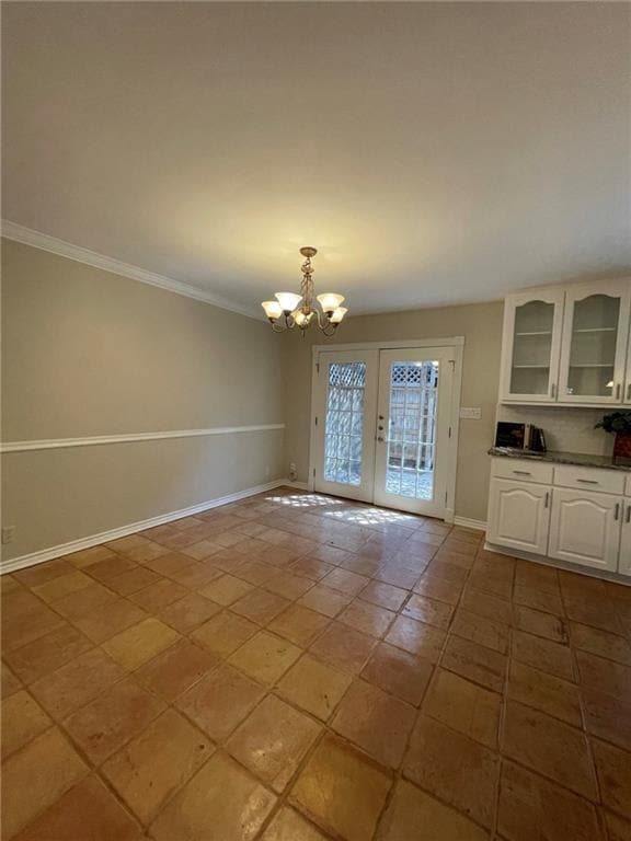 Building Photo - 6471 Hart Ln