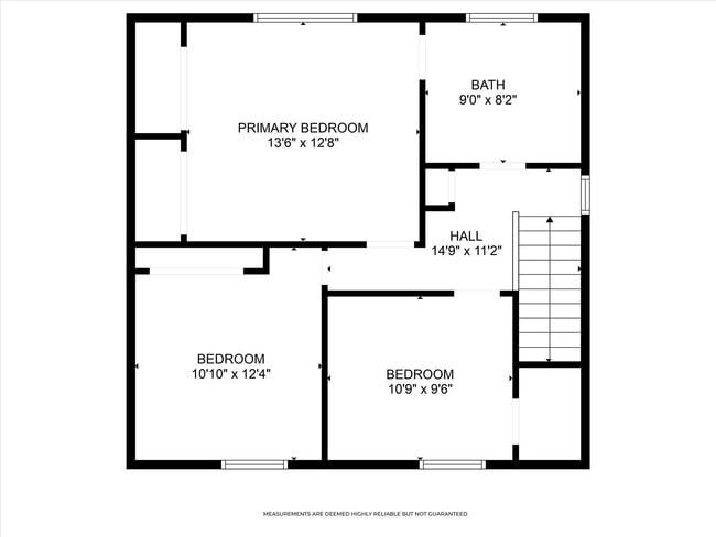 Building Photo - 578 E Mahan Ave