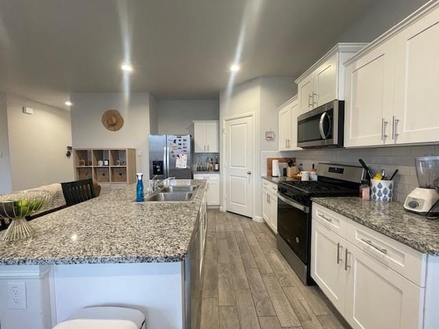 Building Photo - 8917 Boulder Oak Blvd