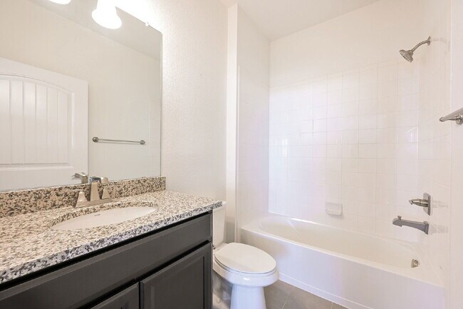 Building Photo - 4680 Copeland Lp