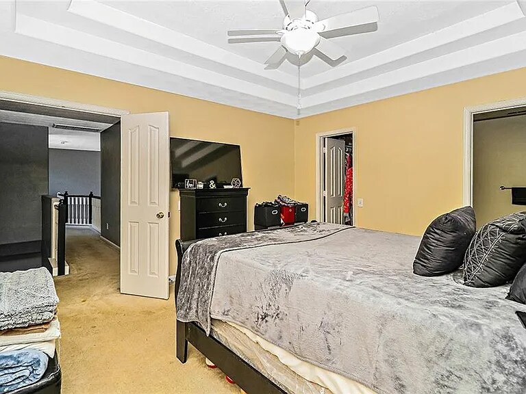 Building Photo - 5473 Kiawah Ct