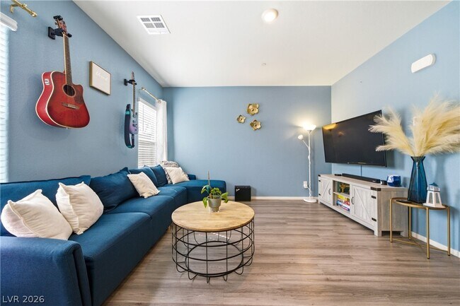 Building Photo - 495 Blue Ridge Cove Ct