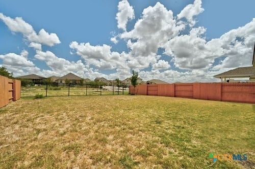 Building Photo - 155 Lyndon Dr