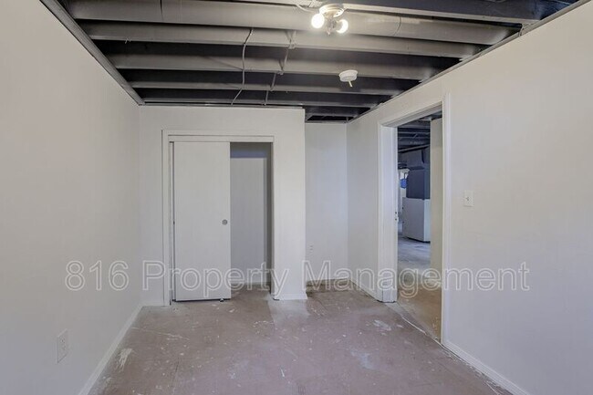 Building Photo - 11111 Blue Ridge Blvd