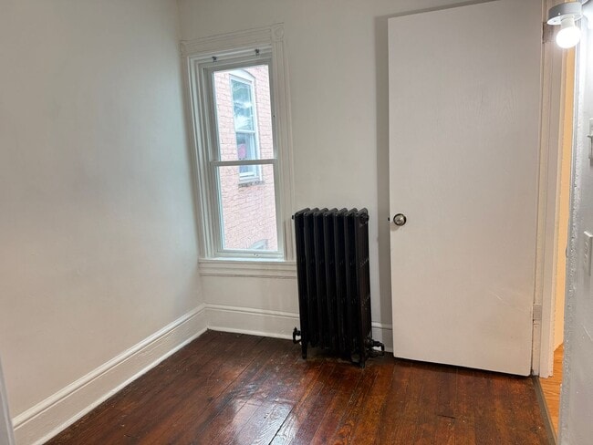 Building Photo - 458 Atlantic Ave