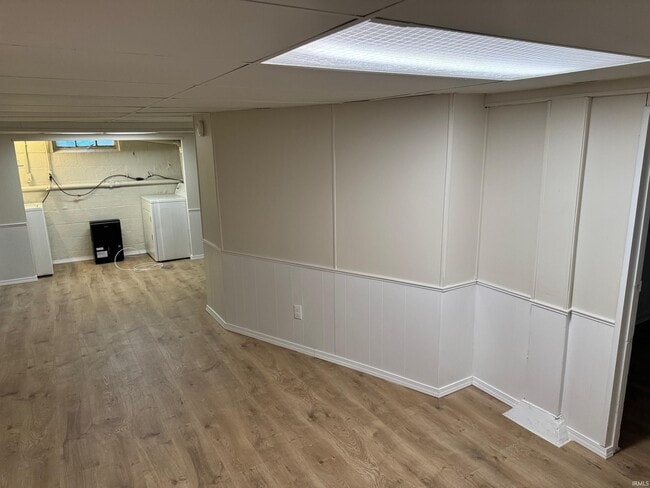 Building Photo - 539 Goshen Ave