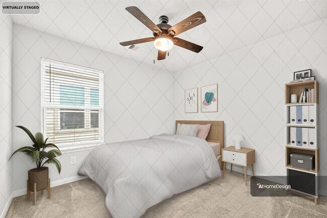 Building Photo - 20931 Teocalli Dr