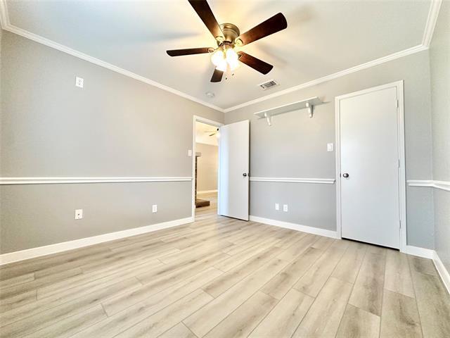 Building Photo - 1002 Bull Run St