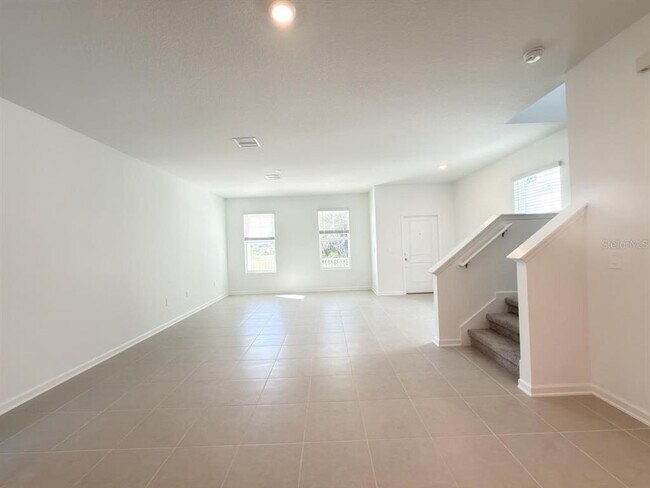 Building Photo - 2497 Spring Tune Aly