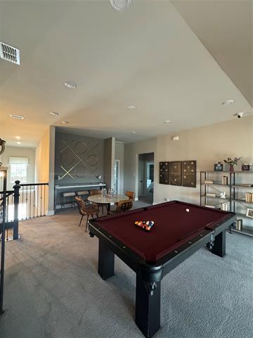 Building Photo - 1520 Winchester Dr