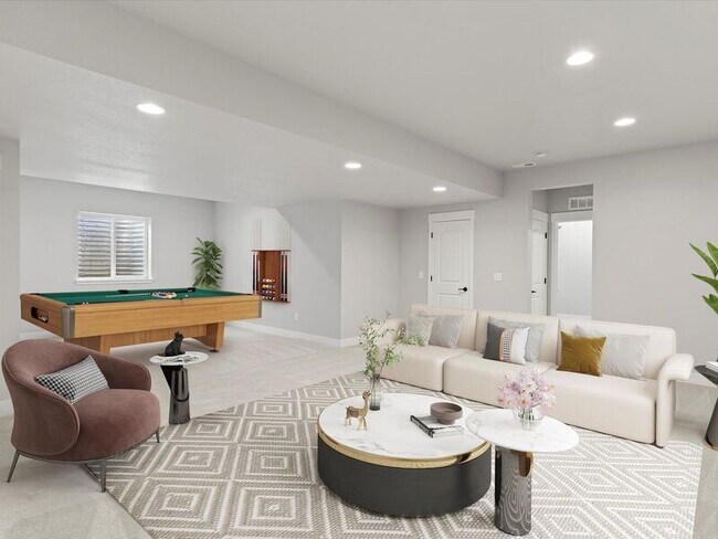 Building Photo - 21201 E 60th Ave