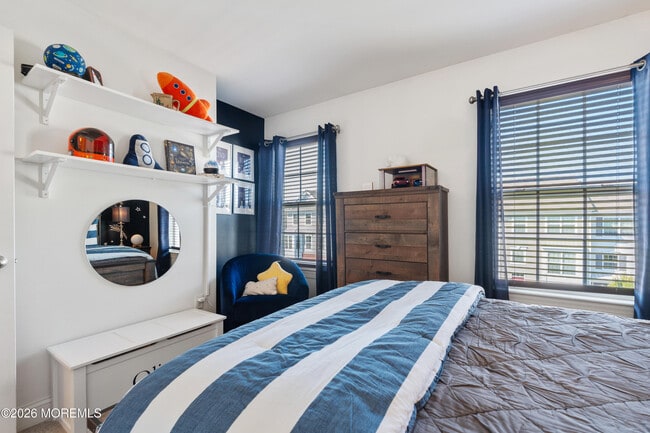 Building Photo - 207 Yale Blvd