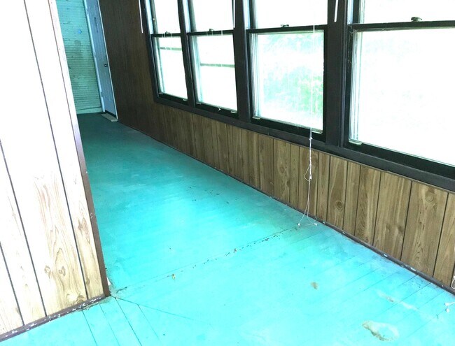 Wrap around porch! - 34175 N Hainesville Rd