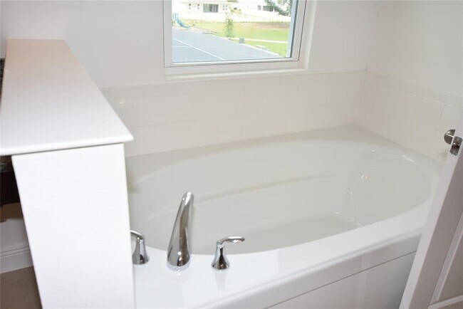 Building Photo - 4836 Gilded Jewel Dr