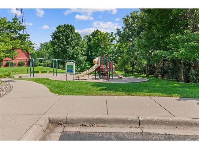 Building Photo - 9896 Switch Grass Ln