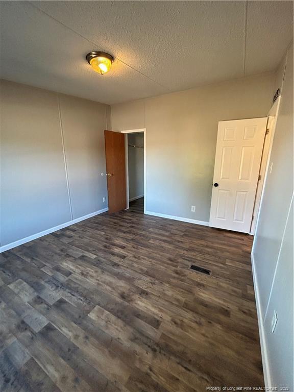 Building Photo - 193 Clarington Ct