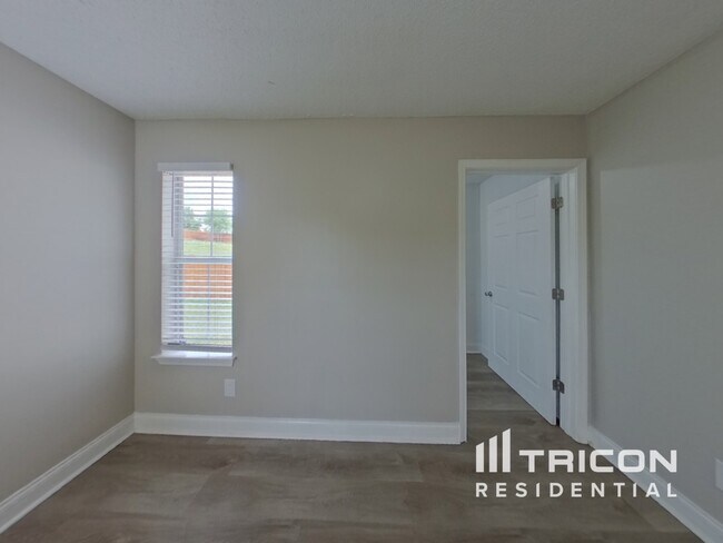 Building Photo - 6684 Overlook Ridge