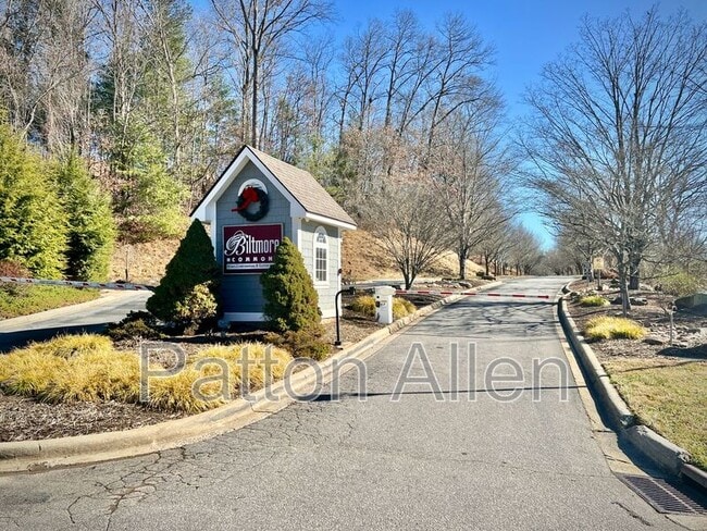 Building Photo - 4606 Breakers Ln