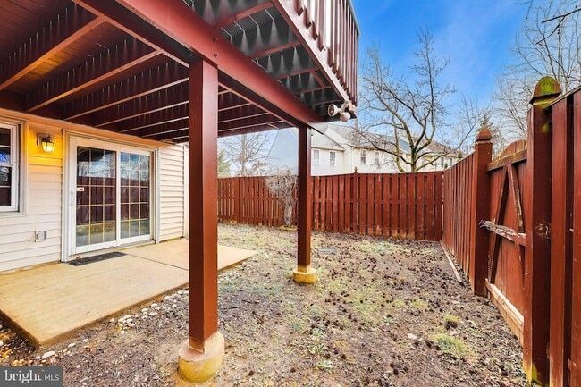 Building Photo - 14100 Oakpointe Dr