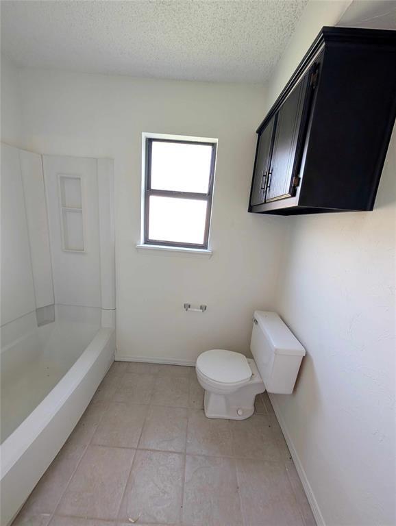 Building Photo - 9030 Roxbury Terrace