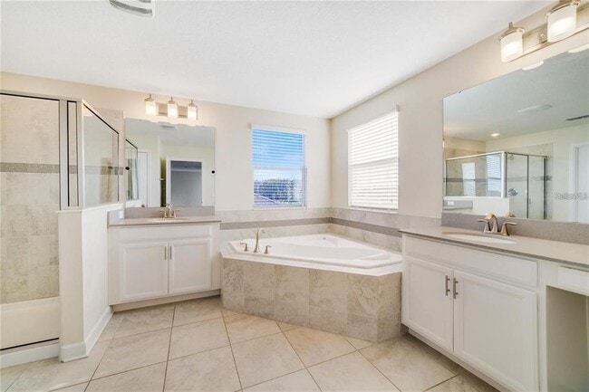 Building Photo - 3070 Prelude Ln