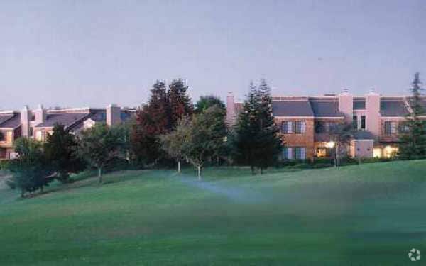 Building Photo - Copper Ridge
