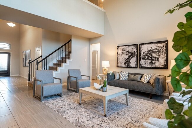 Building Photo - 3443 Cabernet Shores Dr