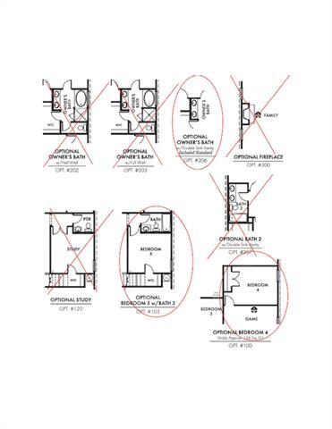 Building Photo - 3321 Celestial Ln