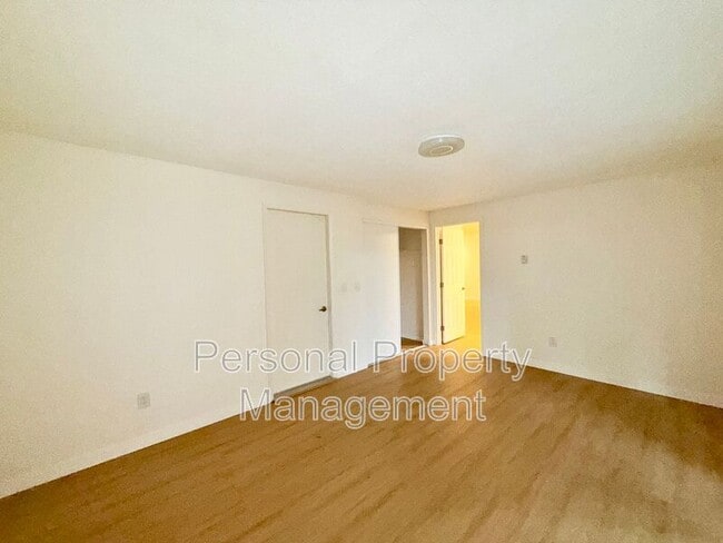 Building Photo - 519 NW 82nd St