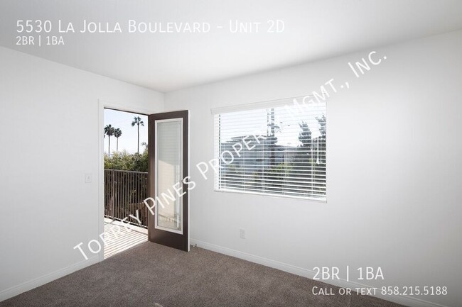 Building Photo - Beautiful 2br Ocean View Apartment in the ...