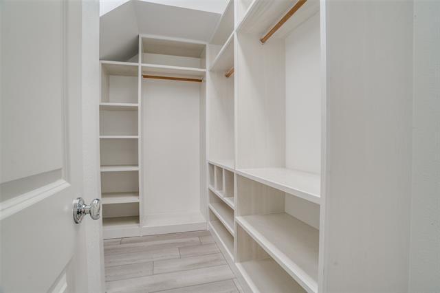 Building Photo - 2811 Killdeer Trl