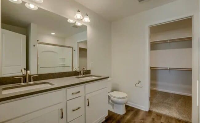 Building Photo - 2171 Brandon Ln