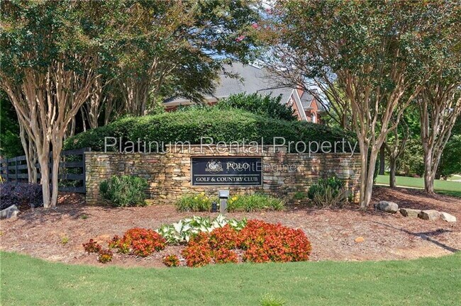 Building Photo - 8015 Wakehurst Pl
