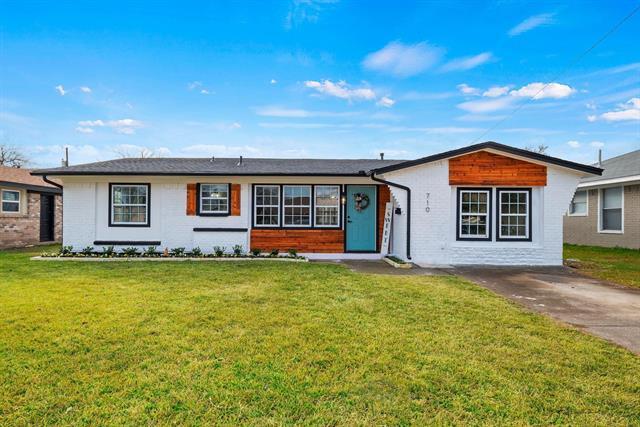 Primary Photo - 710 Carpenter Dr