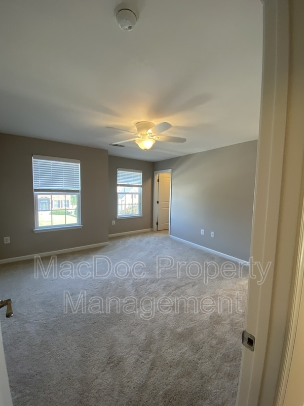 Building Photo - 6056 Greenspring Road