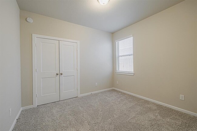 Building Photo - 7031 Winterberry Gln Ln