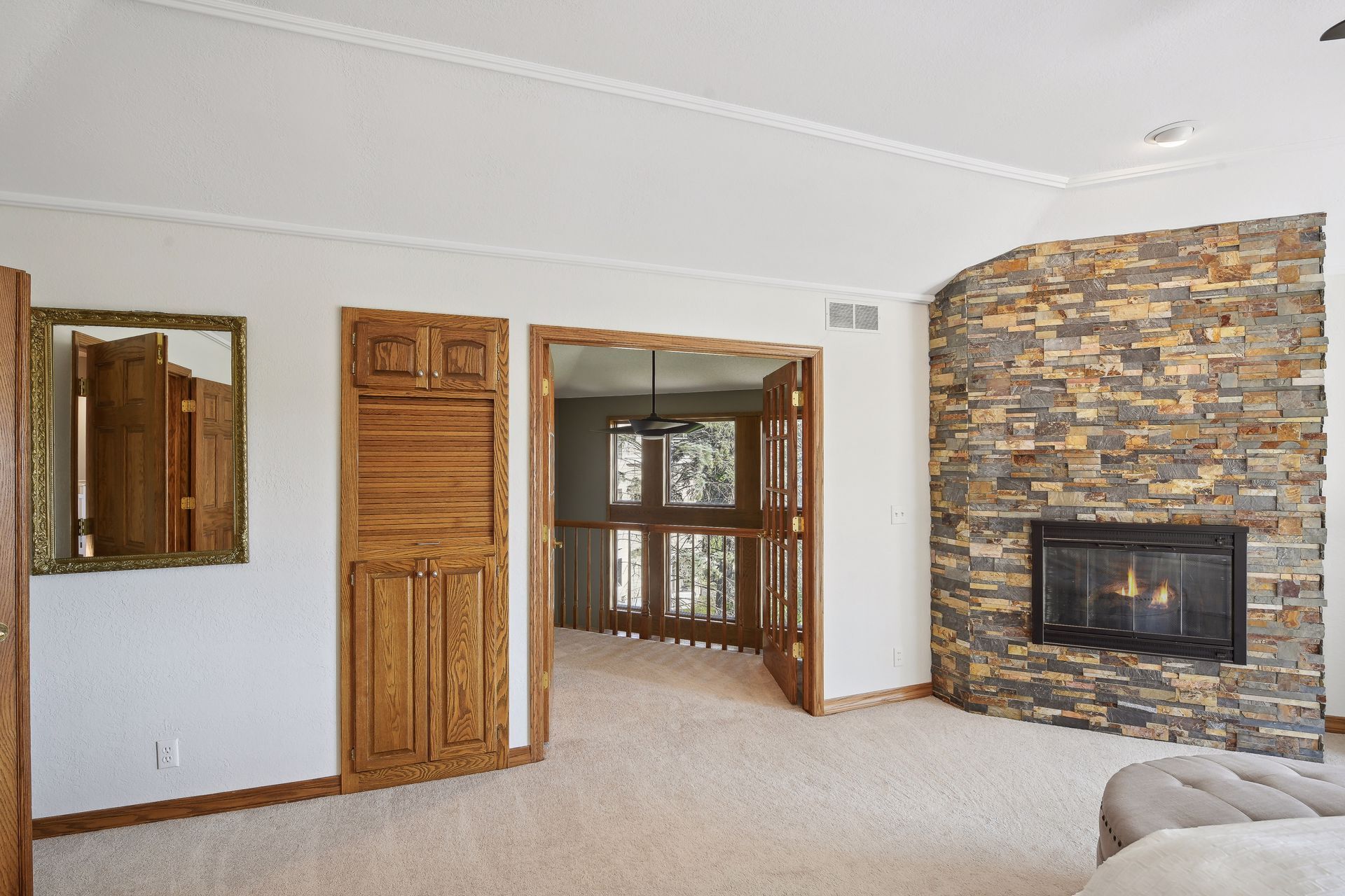 Building Photo - 10481 Bluff Rd