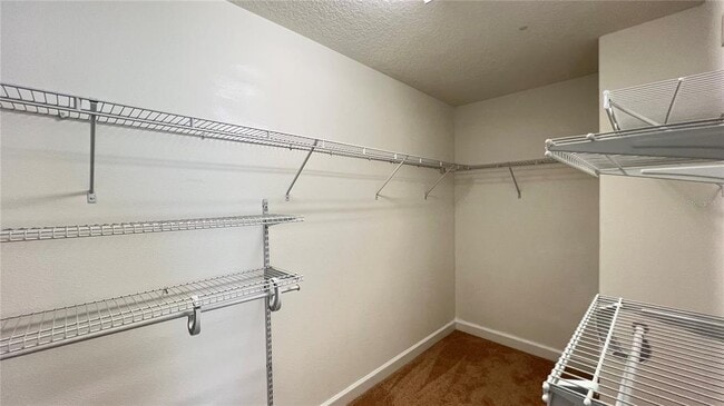 Building Photo - 13040 Overstreet Rd