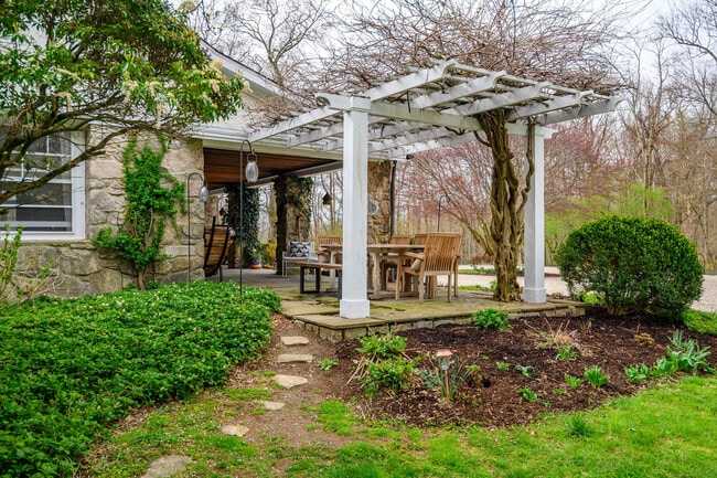 Building Photo - 58 Woodchuck Ln