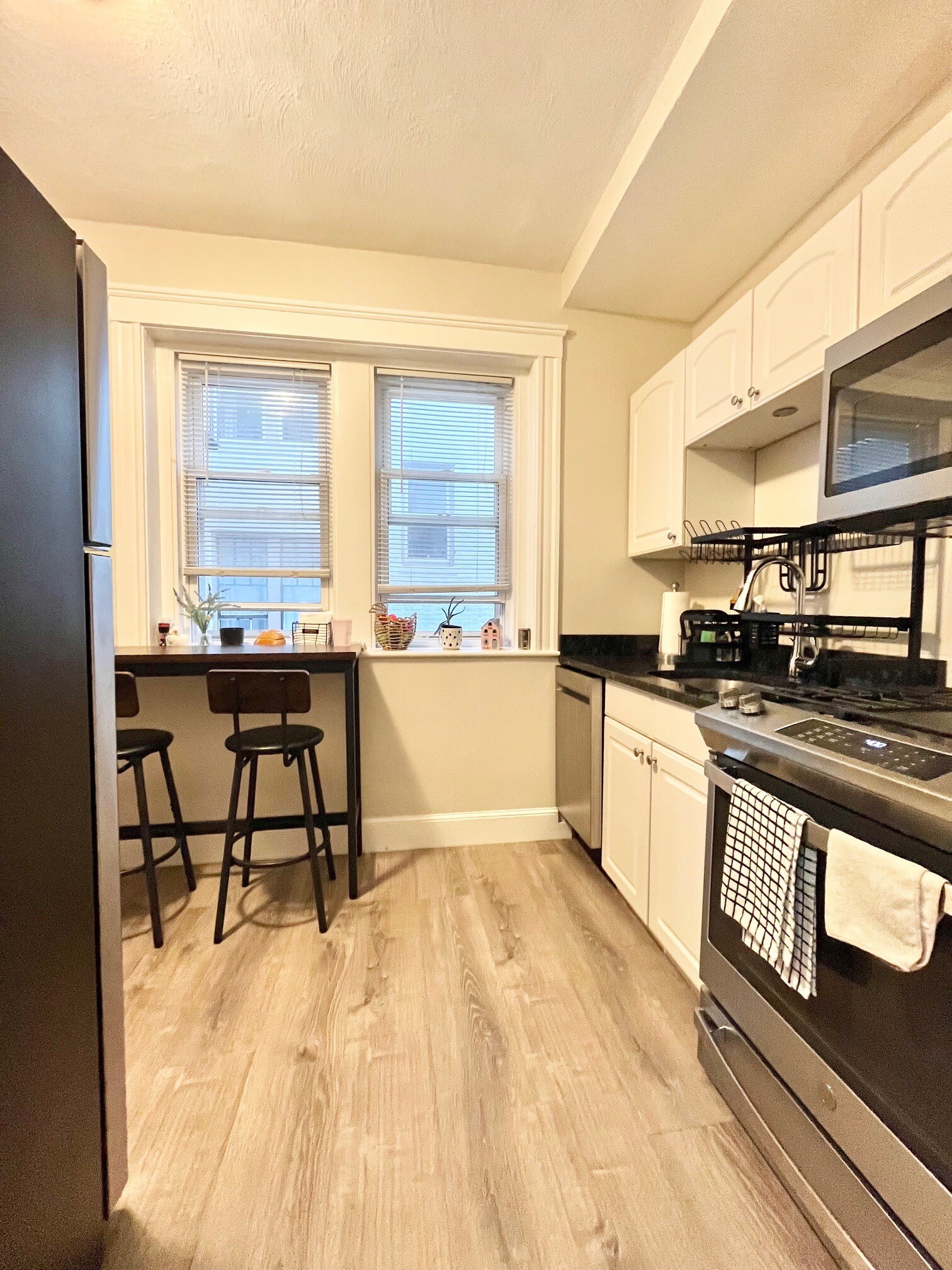 Building Photo - 1109 Boylston St