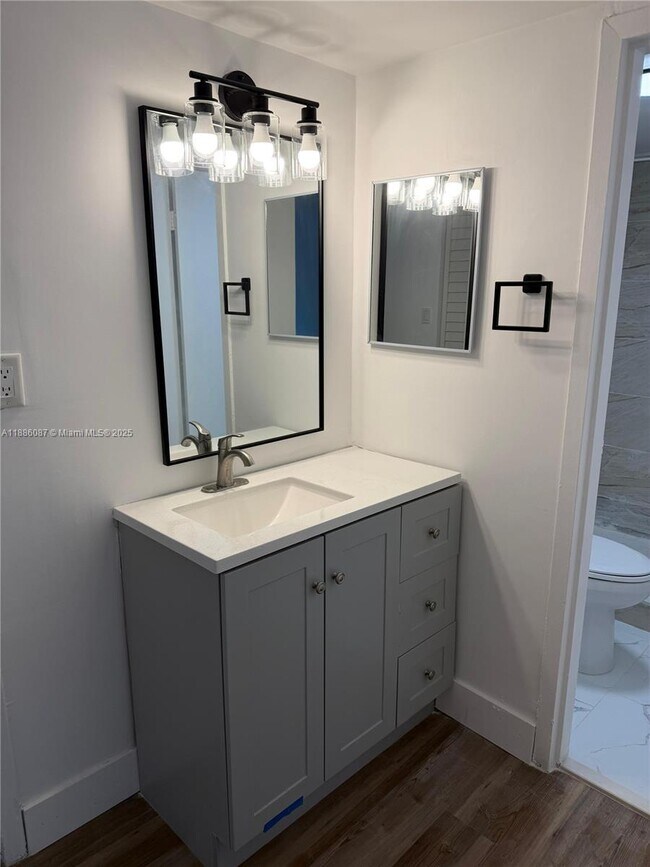 Building Photo - 4344 NW 9th Ave