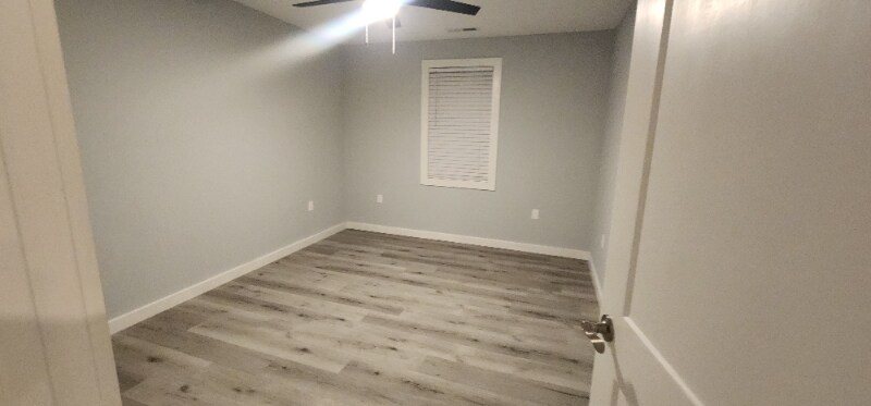 Building Photo - 307 Wayne Ave