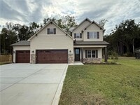 Building Photo - 5332 Mountain Run Dr