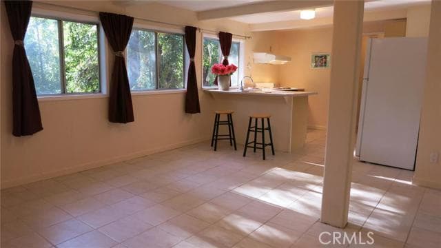 Building Photo - 21455 Delta Way