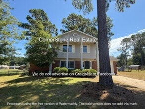 Building Photo - 1240 Patrick Dr