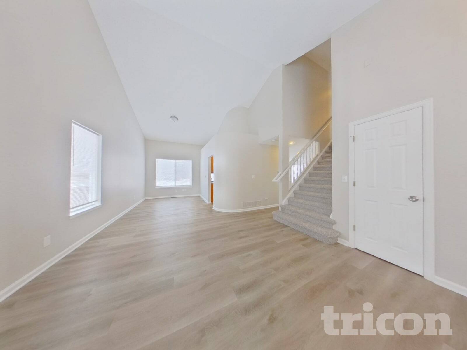 Building Photo - 9516 Sherrelwood Ln