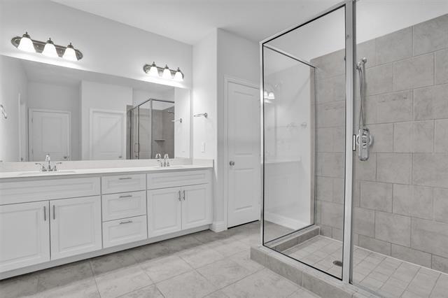 Building Photo - 1484 Weston Rd