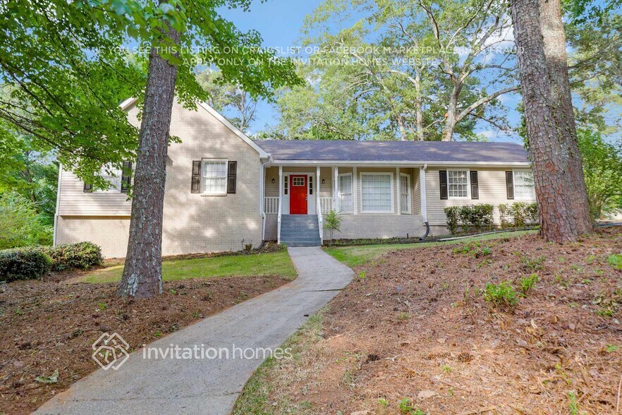 Building Photo - 276 Chambre Ct SW