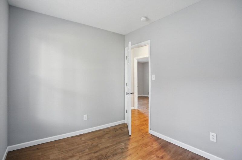 Building Photo - 3116 N Colorado Ave