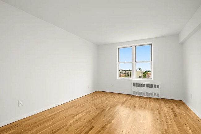 Building Photo - 9602 4th Ave